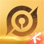 王者营地助手应用v8.101.1 安卓版