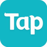 手游资源社区toptop下载与功能v2.72.4-re1.100100 苹果版