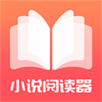 小疙瘩小说免费阅读正版书籍v1.0.1 安卓版