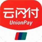 云闪付一站式支付与账户管理方案