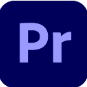 Adobe Premiere Pro 2025视频剪辑新升级v25.0.2 免费版