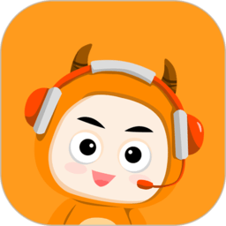 小牛智学助力中小学高效提升v1.8.1 安卓版