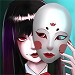 怪谈研究所5免费版下载无广告MOD菜单v1.0 免费版