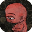 人生画廊暗黑艺术解谜之旅