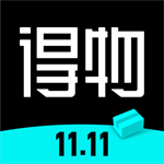 得物正品潮流单品鉴别服务v5.53.5 