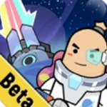 香肠派对先行服免费全角色解锁v15.35 无限糖果版