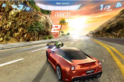 u72c2u91ceu98d9u8f666u65e0u9650u91d1u5e01u7248