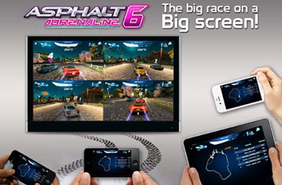 u72c2u91ceu98d9u8f666u5b89u5353u514du8d39u7248u4e0bu8f7d