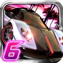 狂野飙车6极速狂飙全解锁版v3.4 免费版
