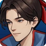 我要上王者无广告畅玩