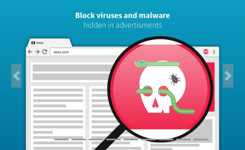 Adblock Plusu5e7fu544au62e6u622au5668u7effu8272u7248