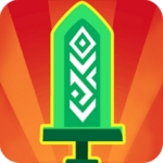 神器打造大师免费畅玩v1.2 作弊菜单版