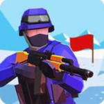 战地模拟器手游下载与特色v2.0.5 无限武器版