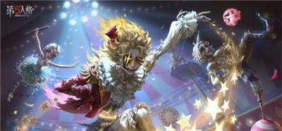 第五人格监管者喧嚣高阶实战指南