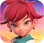 黎明救援无限资源畅玩玄幻塔防