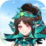 风之卷轴畅玩全角色版v1.0.3 无敌版