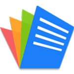 Polaris Office 高效文件助手v9.9.3 安卓版