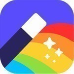 彩虹多多安卓壁纸免费下载v1.1.5 最新版