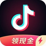 全球创作者汇聚的短视频平台v31.9.0 