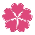 樱花动漫2024正版追番神器v1.5.7.5 