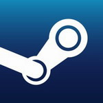 Steam手机令牌安全认证与远程管理功能v3.9.3 