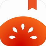 番茄免费小说正版资源畅读v6.4.7.32 最新版