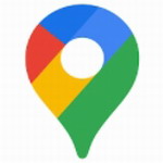 谷歌地图全球导航精准定位v11.154.0103 最新版