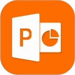 高效PPT模板工具一键免费下载v1.0.0 