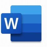 Microsoft Word手机版移动办公全