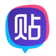 百度贴吧纯净版功能详解与用户反馈v12.60.5.1 免费版