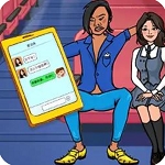 男人的反击金币无限内置版全新上线