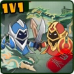 峡谷进化史全资源解锁开放v1.1 尊享版