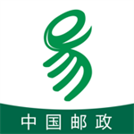 邮政智能快递自提服务高效管理