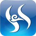 内蒙古人社智慧服务便捷社保办理v5.9.4 最新版