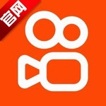 快手海外版全球用户创意互动平台v10.9.40.537502 
