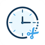 timecut视频编辑工具v2.6.0 最新版