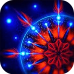 真实世界微生物进化之旅v4.4 安卓版