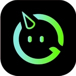 柜柜语音社交平台打造专属互动空间v8.6.0 最新版