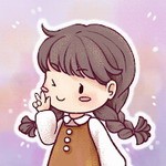 里亚斯韵律治愈系音乐冒险v0.16.3 免费版