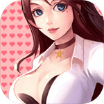 明星经纪人心跳链接无限资源畅玩版v1.0.5 无限金币版