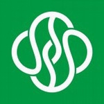 苏州智慧生活服务平台新版上线