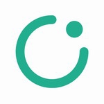 知识星球社群管理与知识沉淀工具v5.5.1 