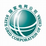 全国用电服务管理平台v3.1.0 