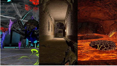 u65b9u821fu751fu5b58u8fdbu5316u514du8d39u7248u65e0u9650u7425u73c0