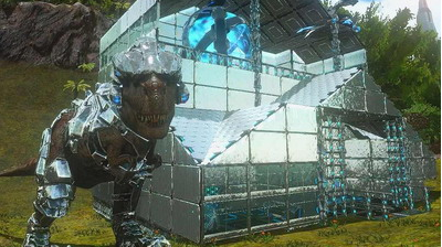 u65b9u821fu751fu5b58u8fdbu5316u4e2du6587u7248