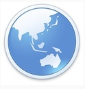 世界之窗单文件浏览器电脑版轻量评测v7.2.8 绿色版