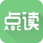 爱点读外研版同步教材英语学习工具v7.6.0 最新版