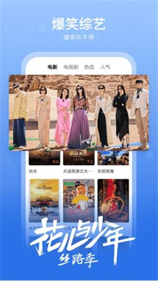 技术架构图示