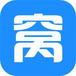 窝友自驾app路线规划与露营推荐v9.8.11 