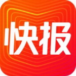全天候热点新闻阅读平台v6.3.61 最新版